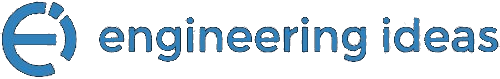 Engineering Ideas